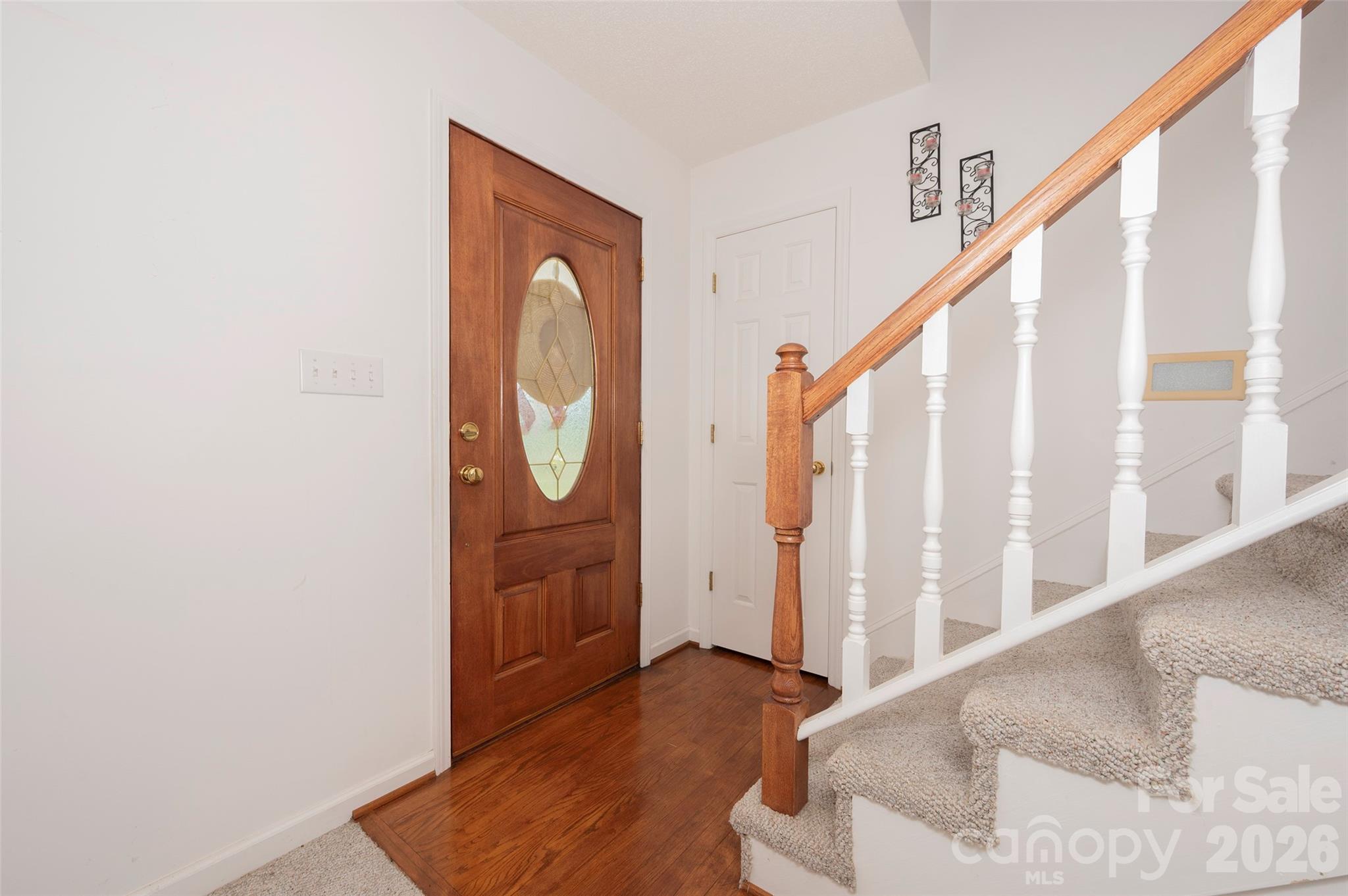 1630 Yadkin Valley Road