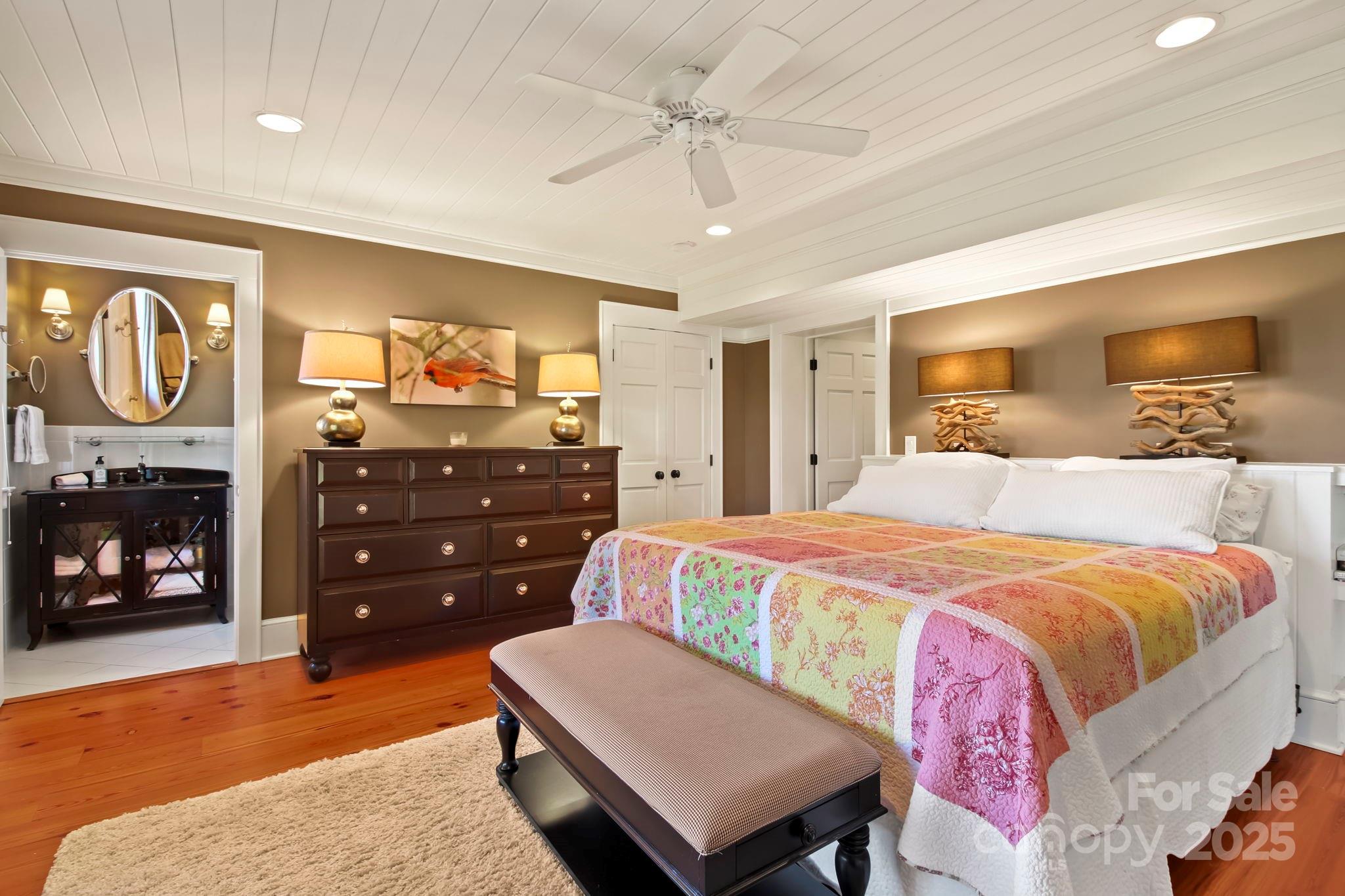 Green Hill - Residential