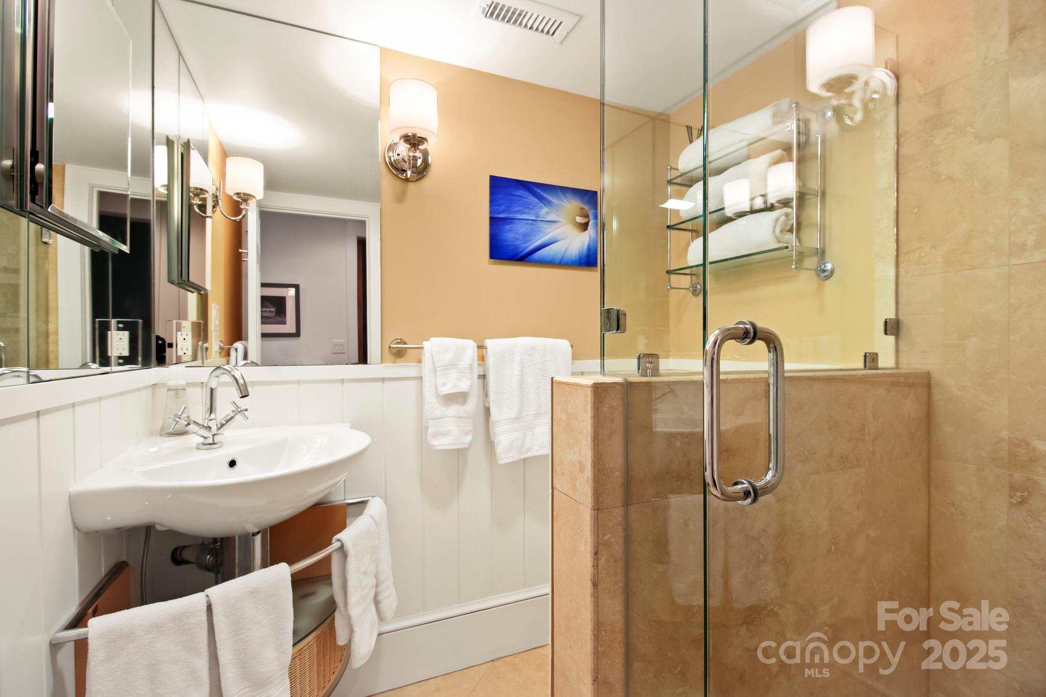 Green Hill - Residential