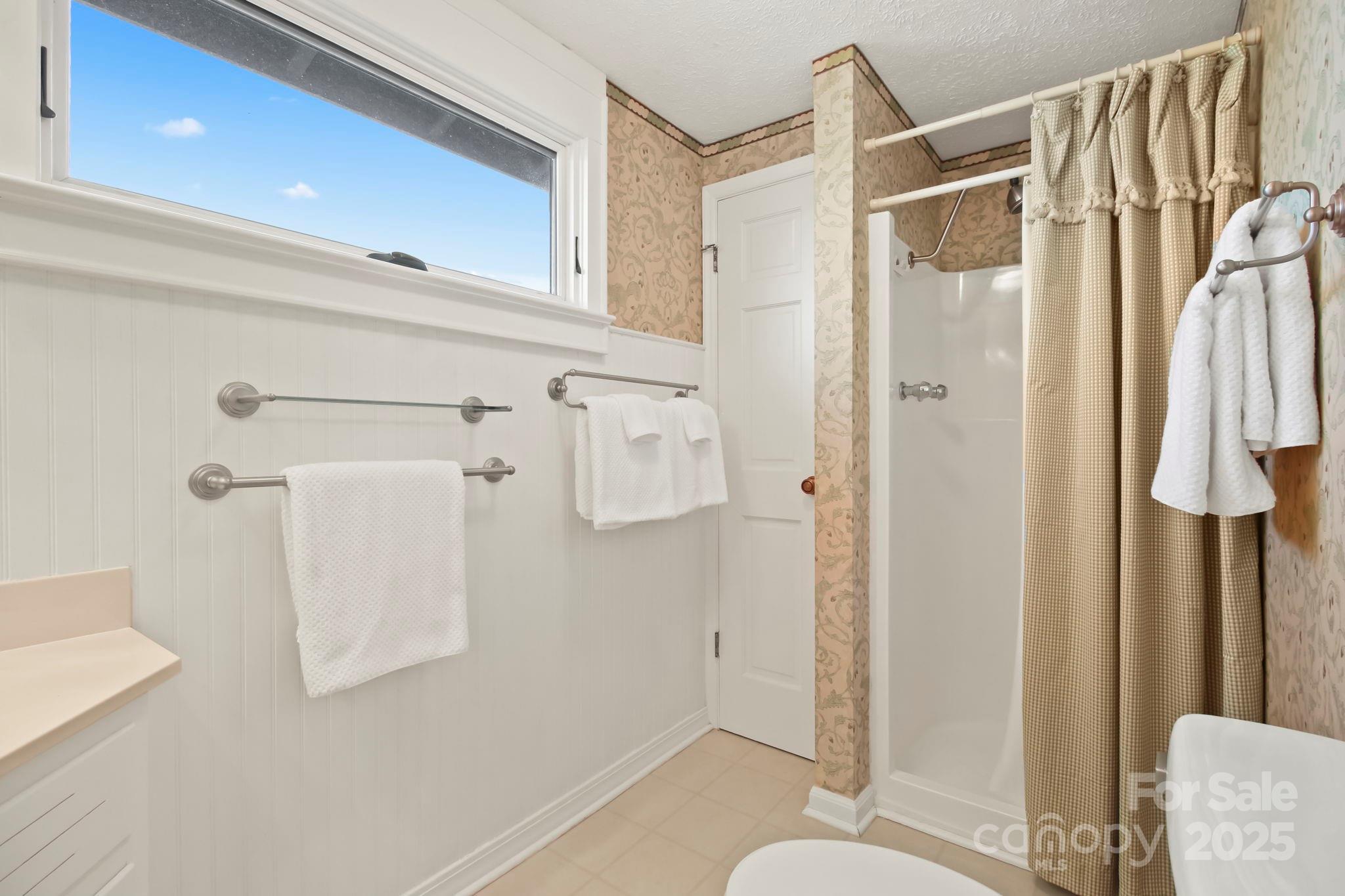 Green Hill - Residential