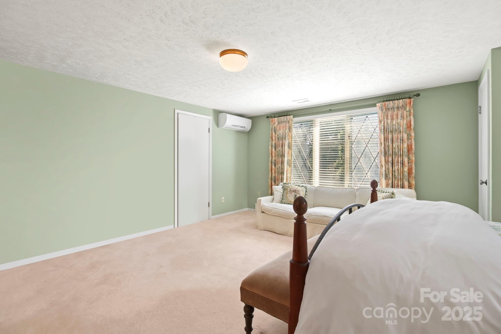 Green Hill - Residential