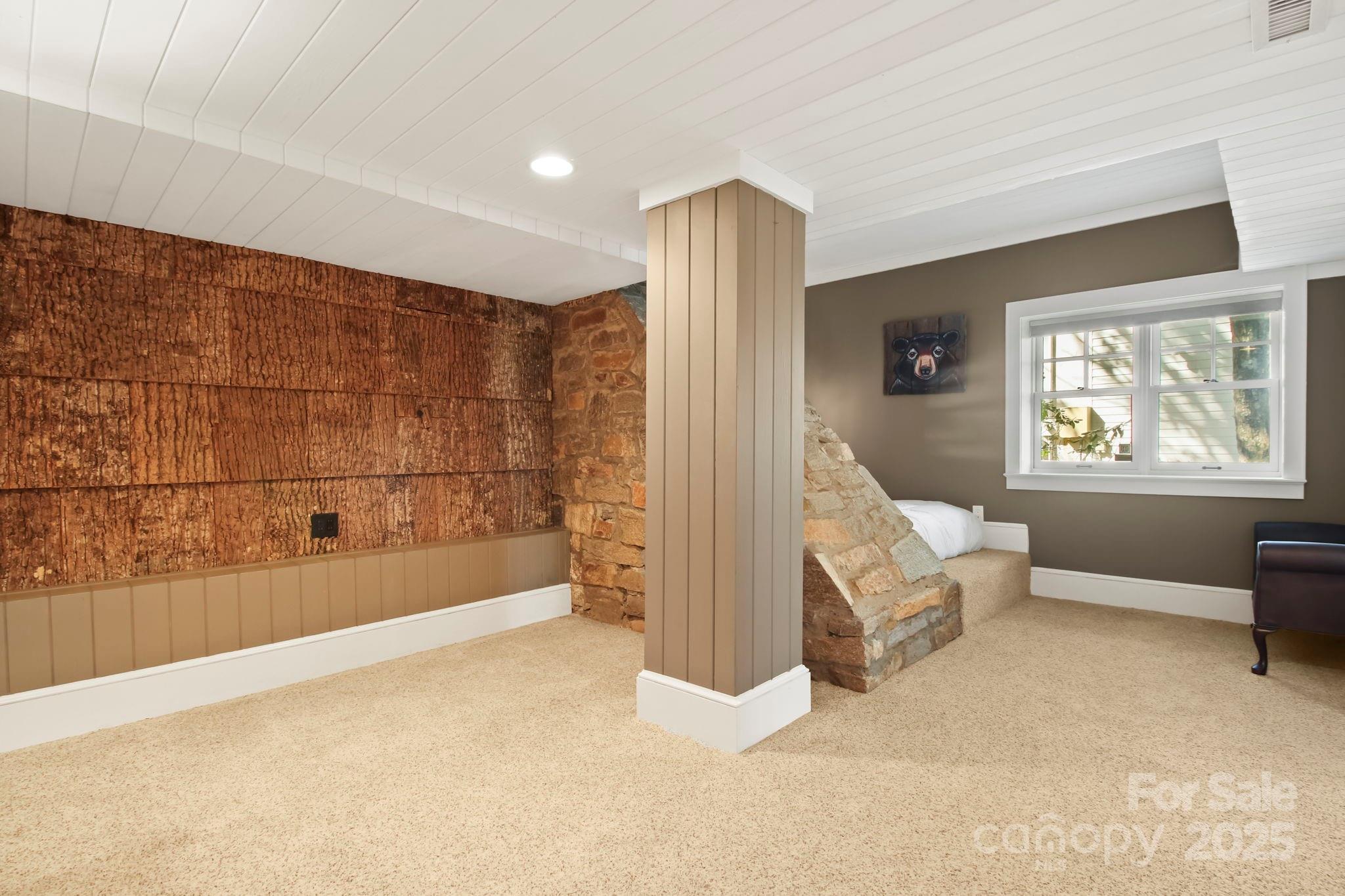 Green Hill - Residential