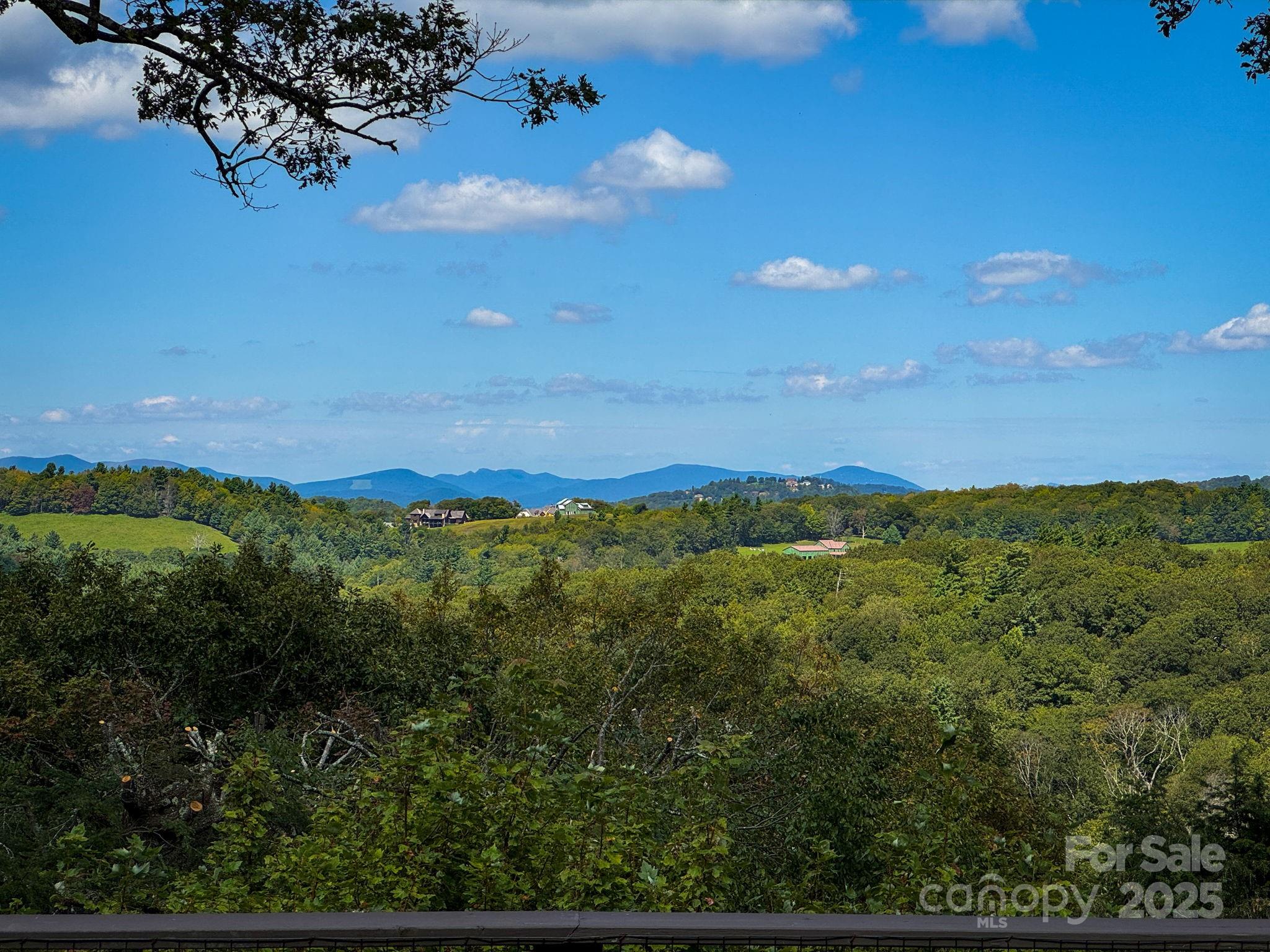 Green Hill - Residential