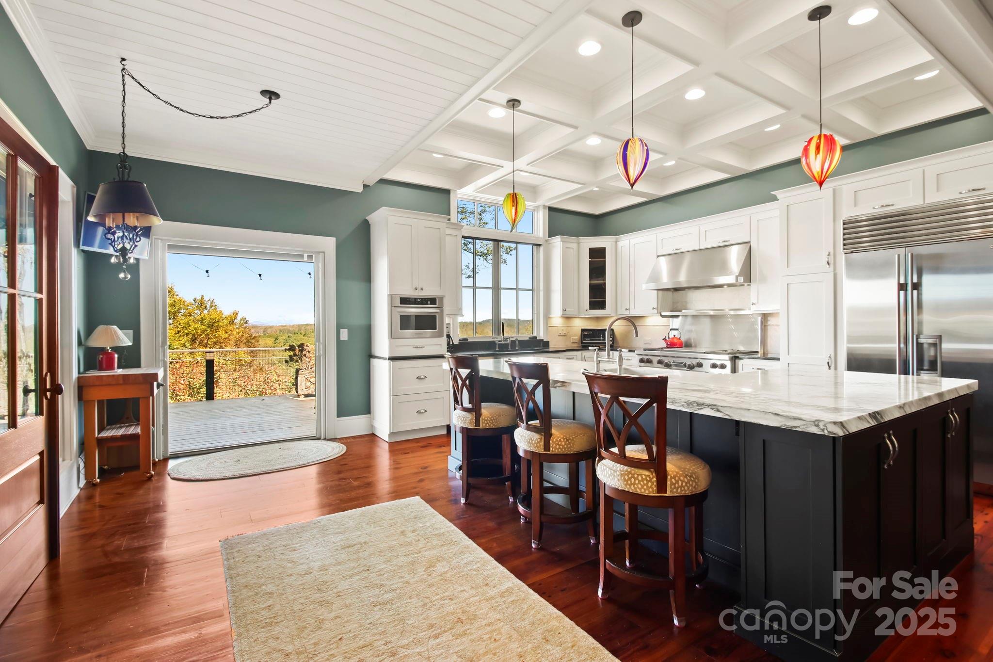 540 Green Hill Circle