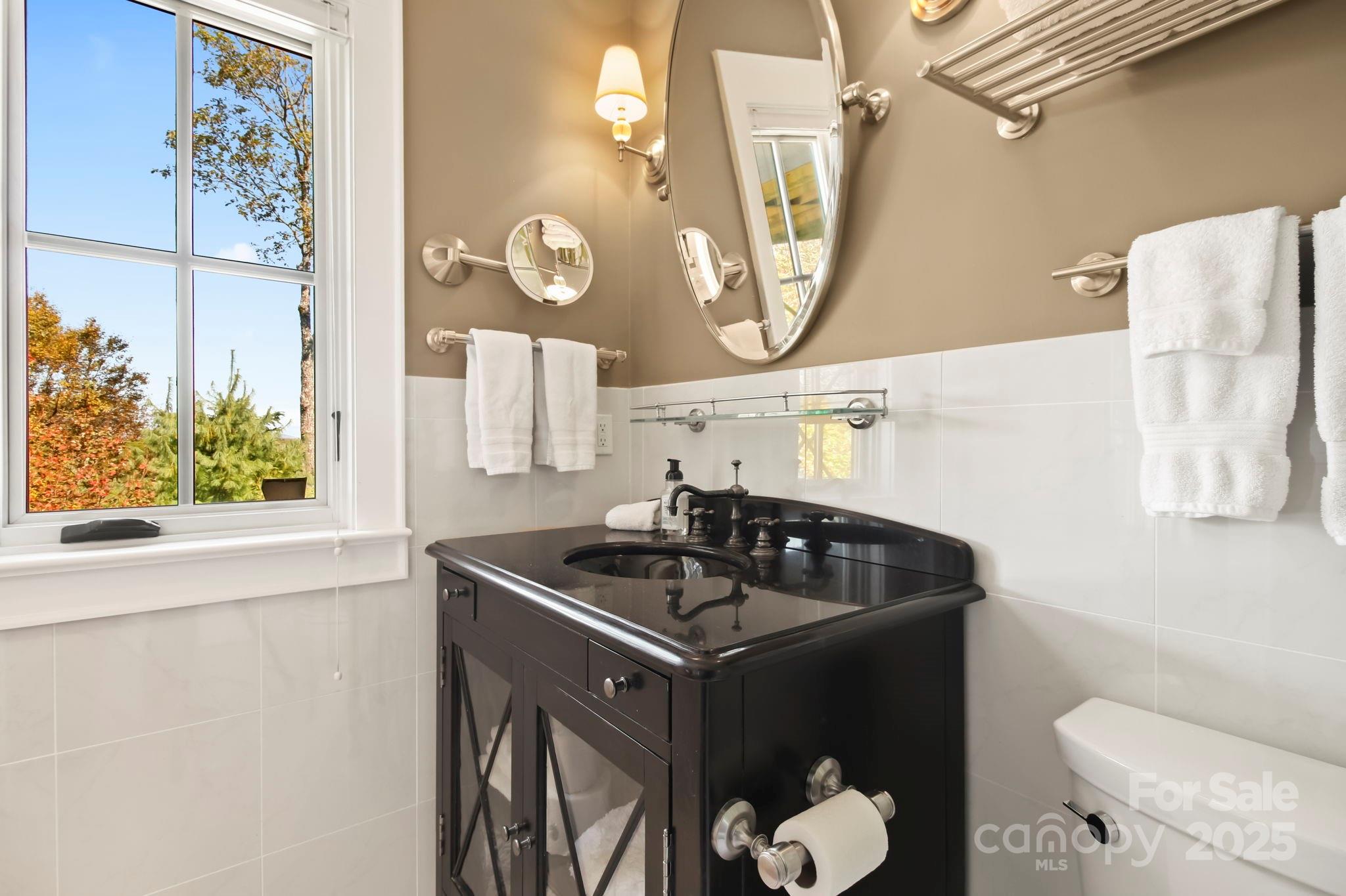 Green Hill - Residential