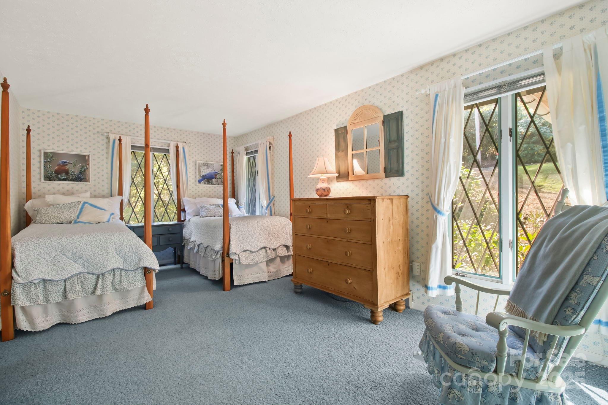 Green Hill - Residential