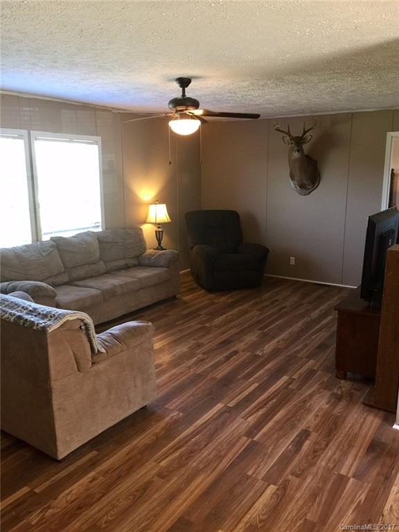 Harmony Hills - Residential