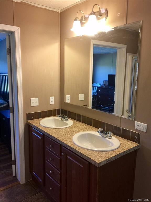 Harmony Hills - Residential