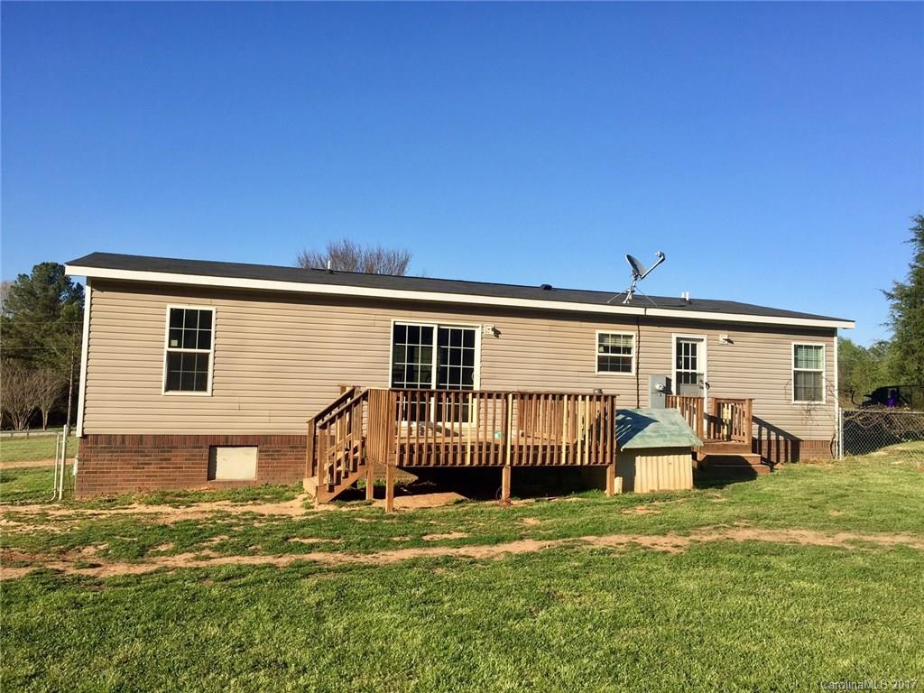 Harmony Hills - Residential