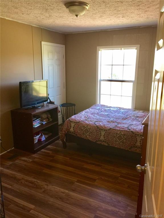 Harmony Hills - Residential