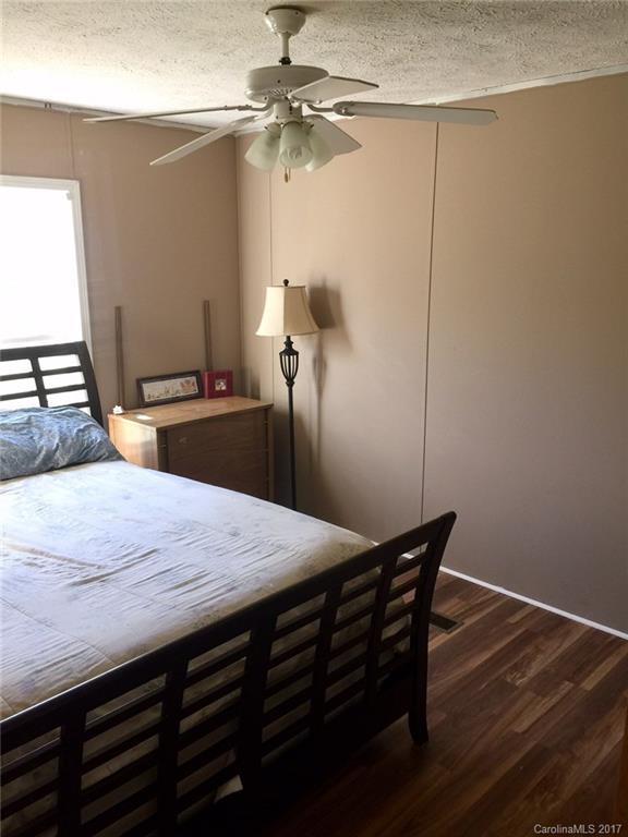 Harmony Hills - Residential