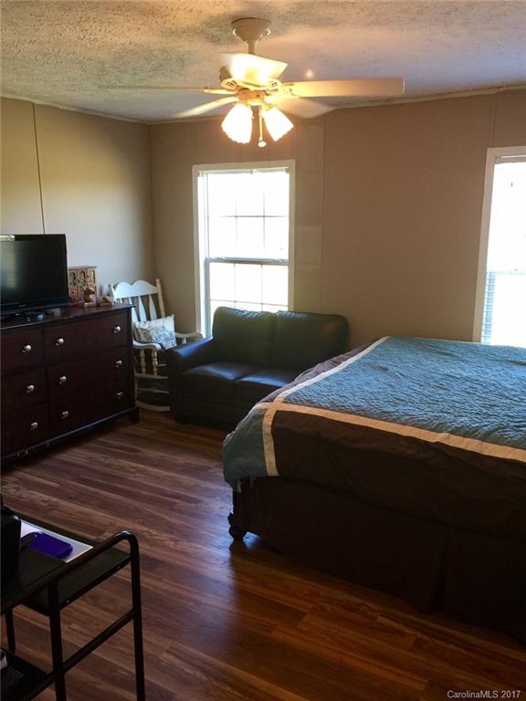 Harmony Hills - Residential