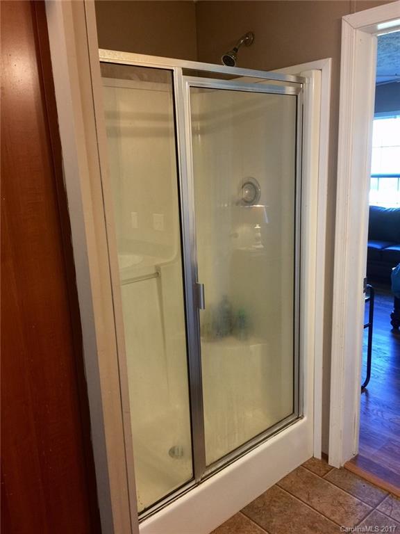 Harmony Hills - Residential