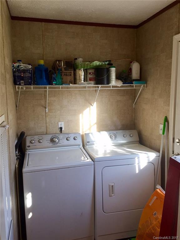 Harmony Hills - Residential