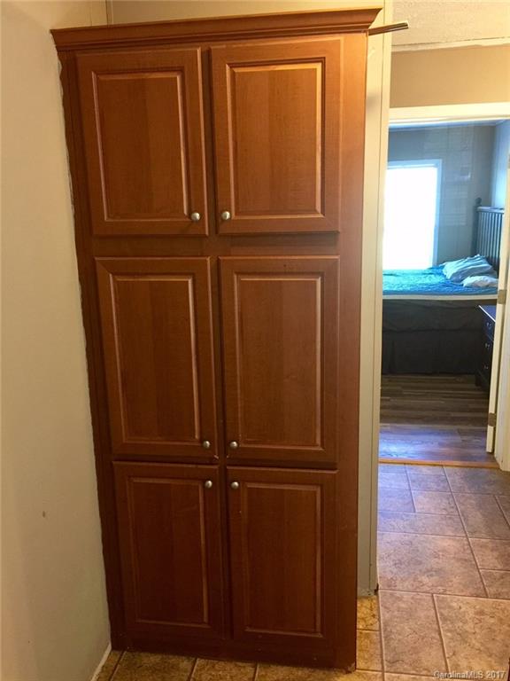 Harmony Hills - Residential