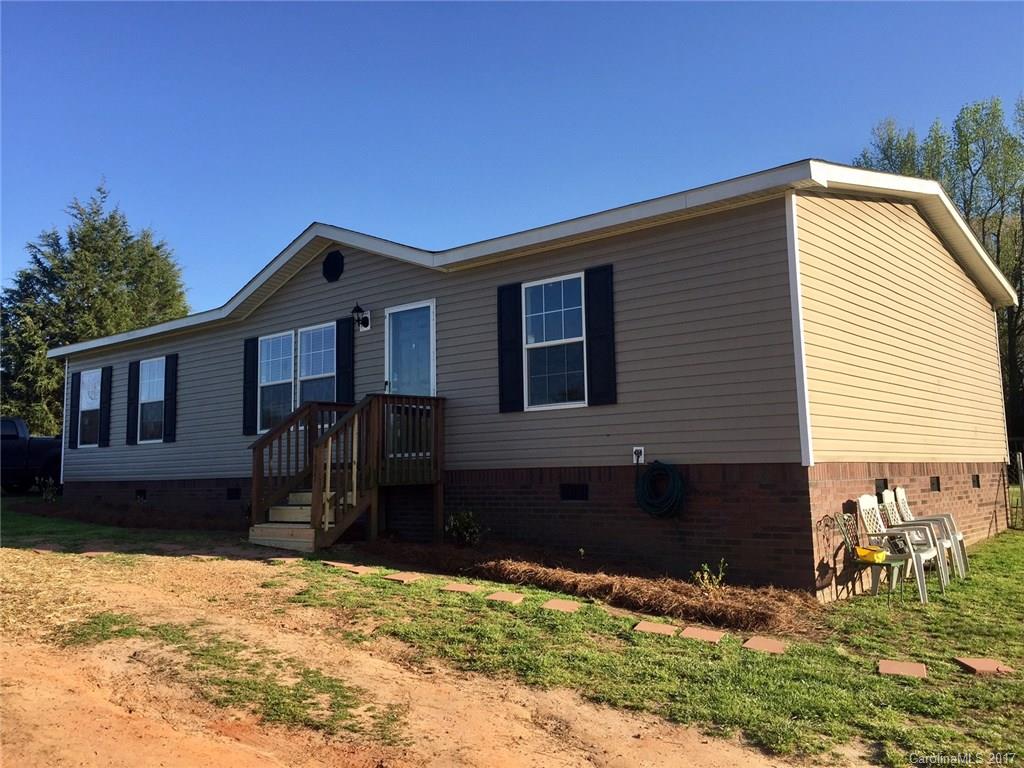 Harmony Hills - Residential