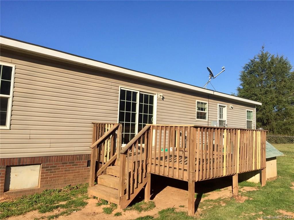 Harmony Hills - Residential