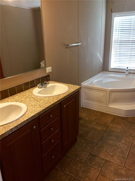 Harmony Hills - Residential