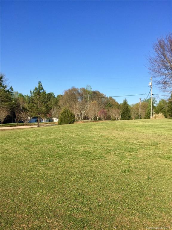 Harmony Hills - Residential