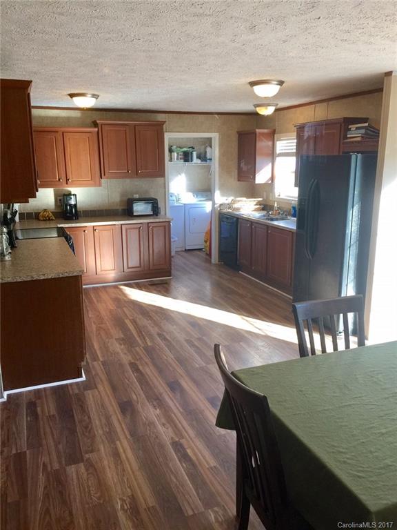 Harmony Hills - Residential