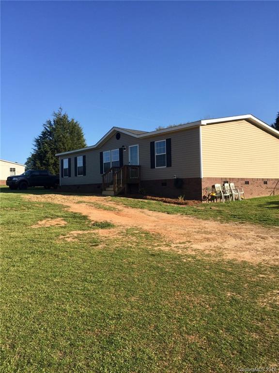 Harmony Hills - Residential