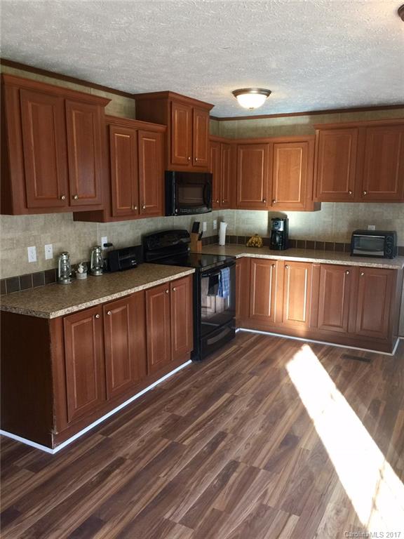 Harmony Hills - Residential