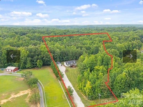 Photo of 1601 Charlotte Highway, York, SC 29745 (MLS # 4398932)