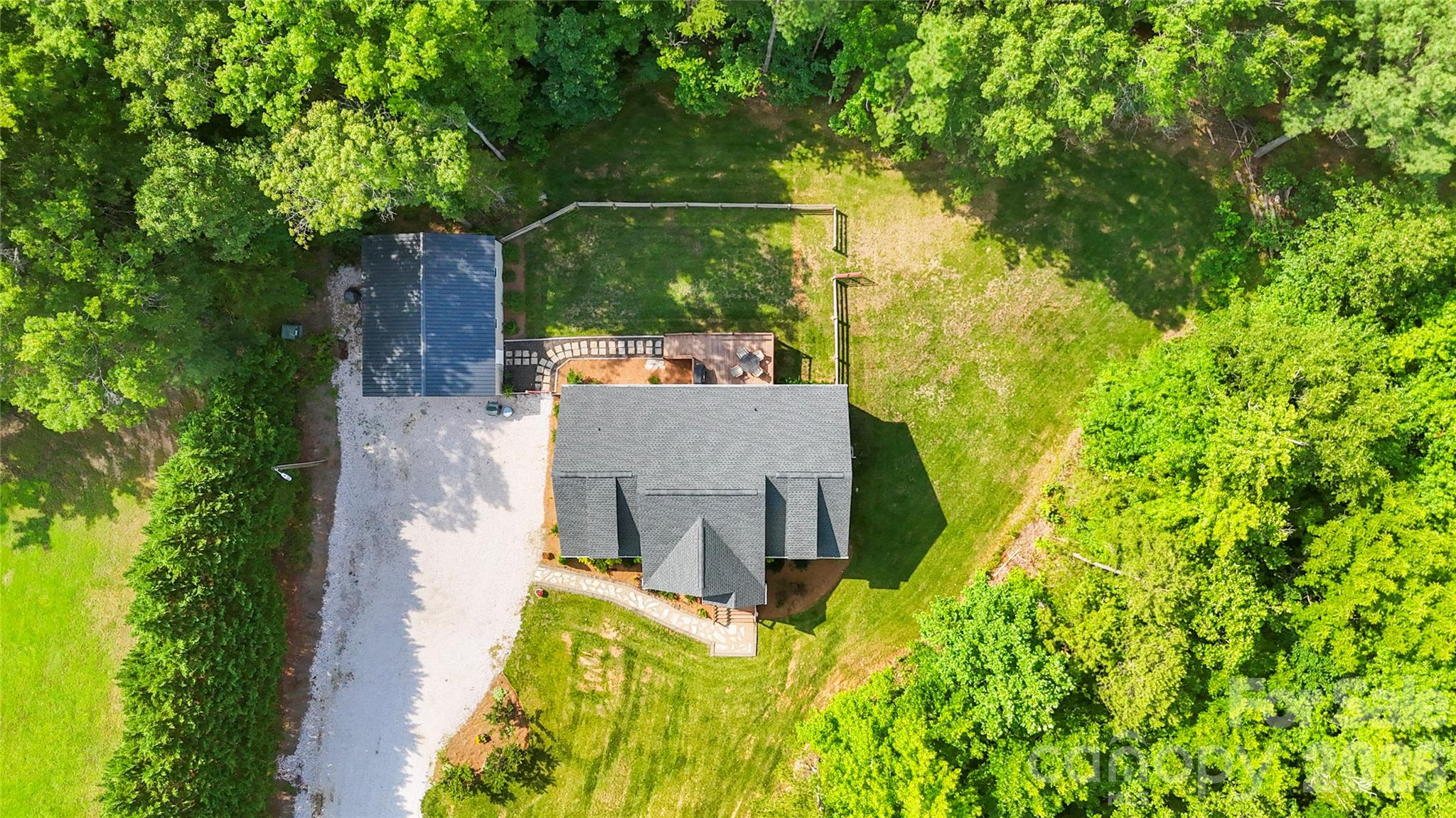 1601 Charlotte Highway