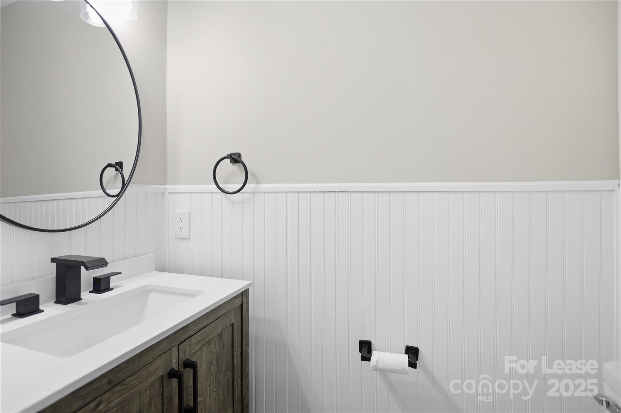 Heathstead - Residential Lease