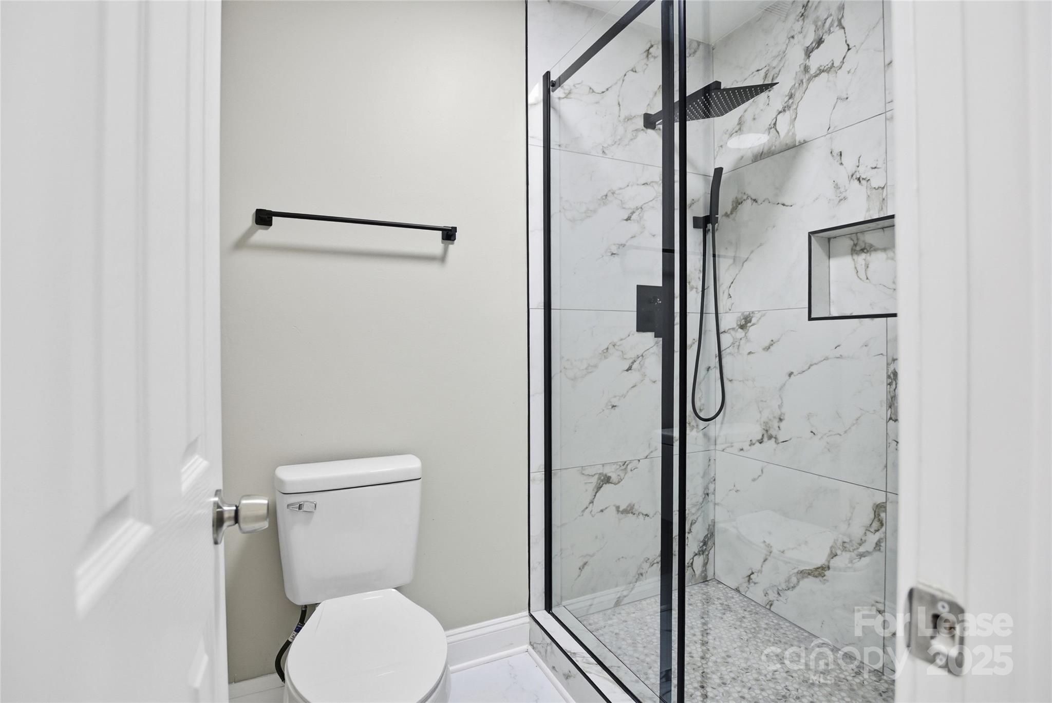 Heathstead - Residential Lease