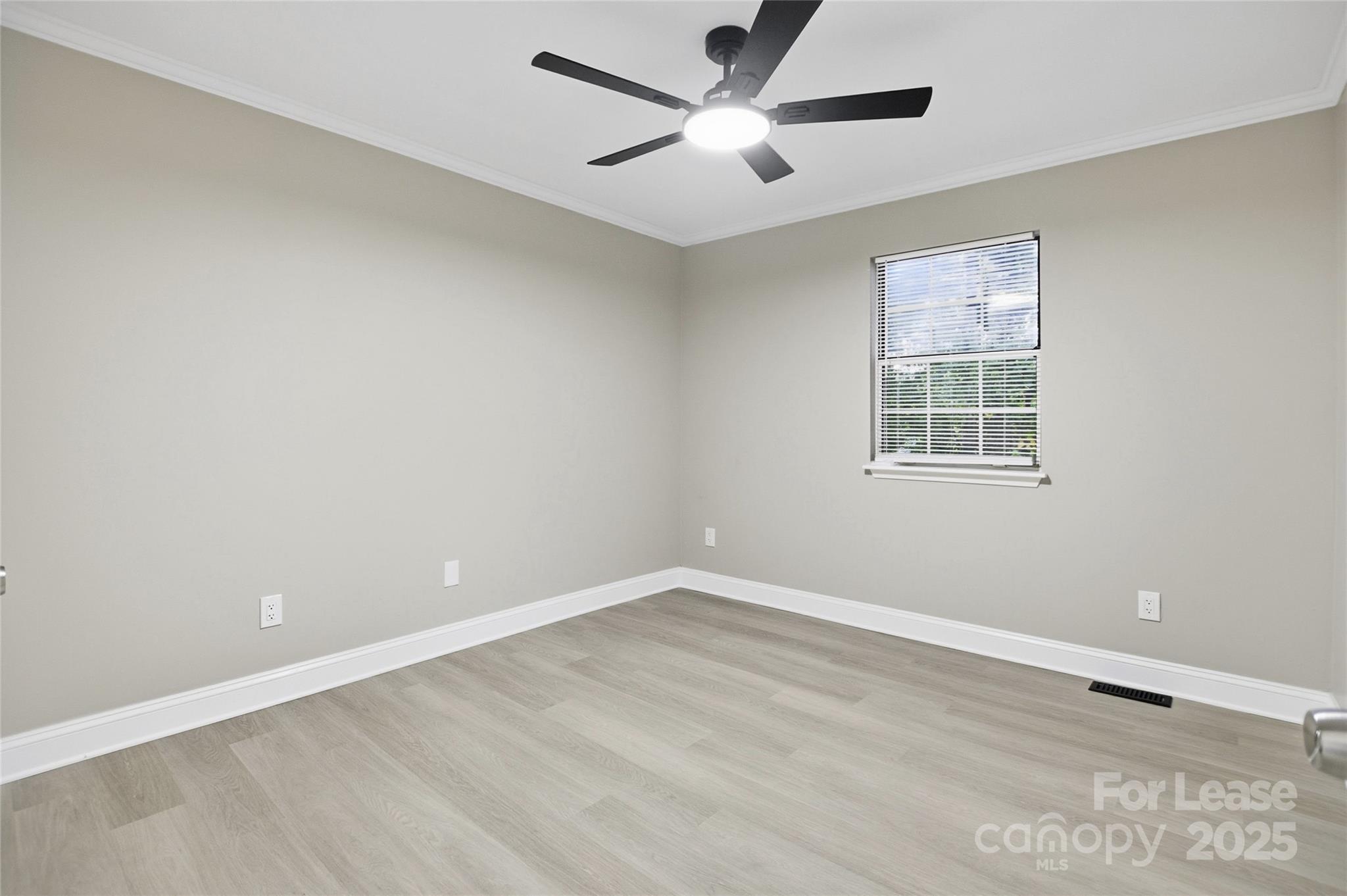 Heathstead - Residential Lease