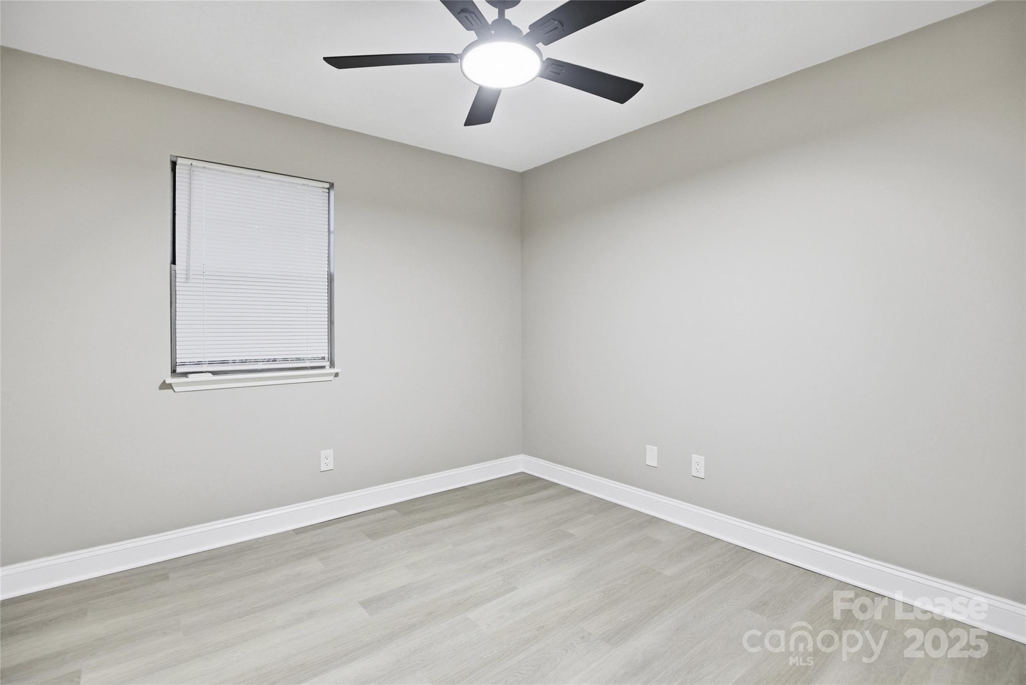 Heathstead - Residential Lease