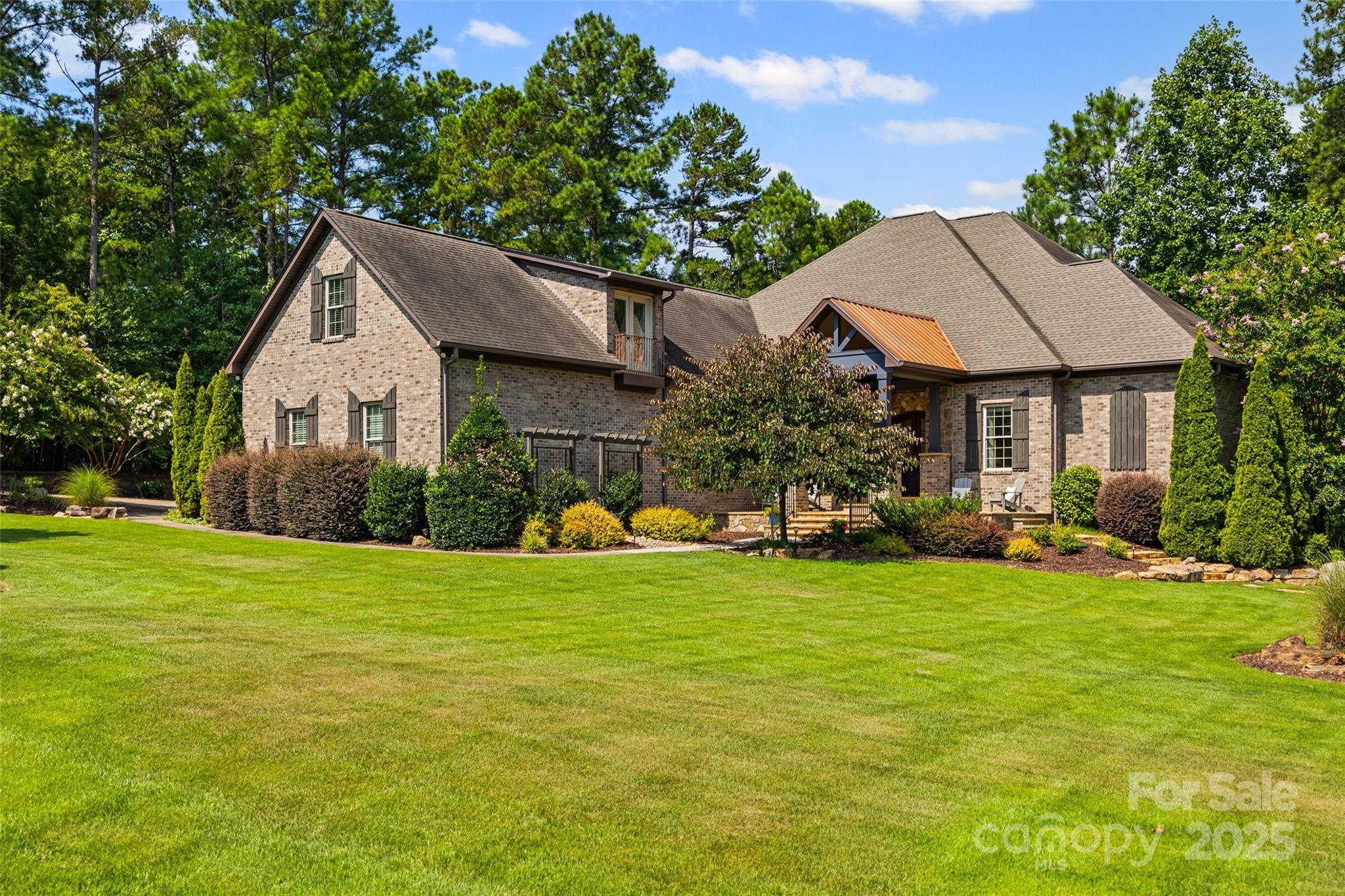 2016 Sugar Pond Court