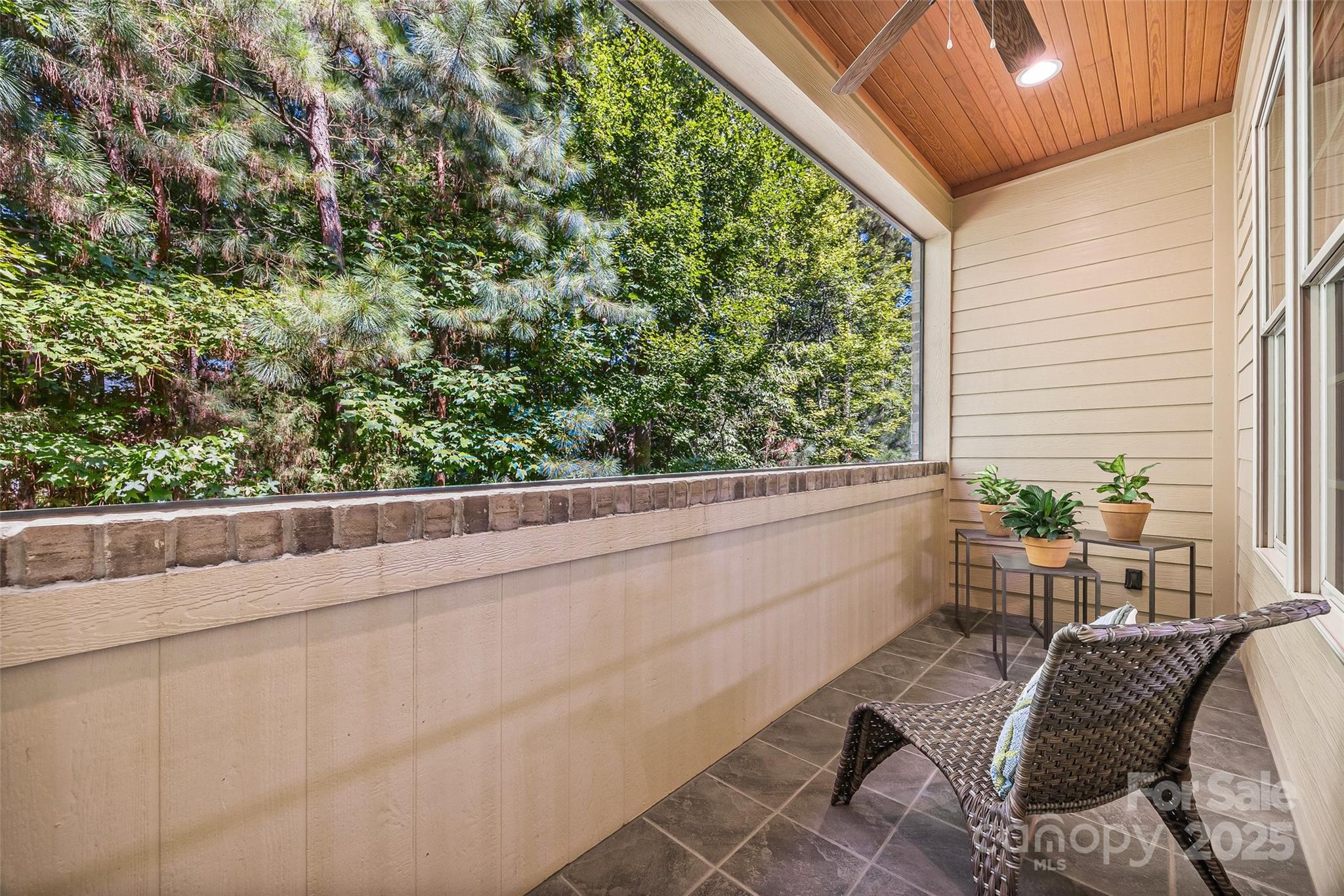 Trinity Ridge - Residential