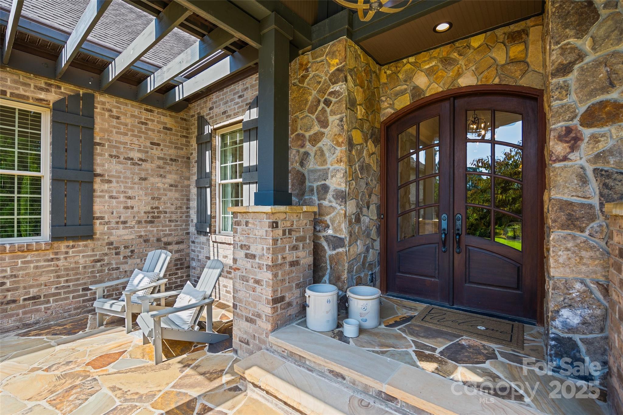 2016 Sugar Pond Court
