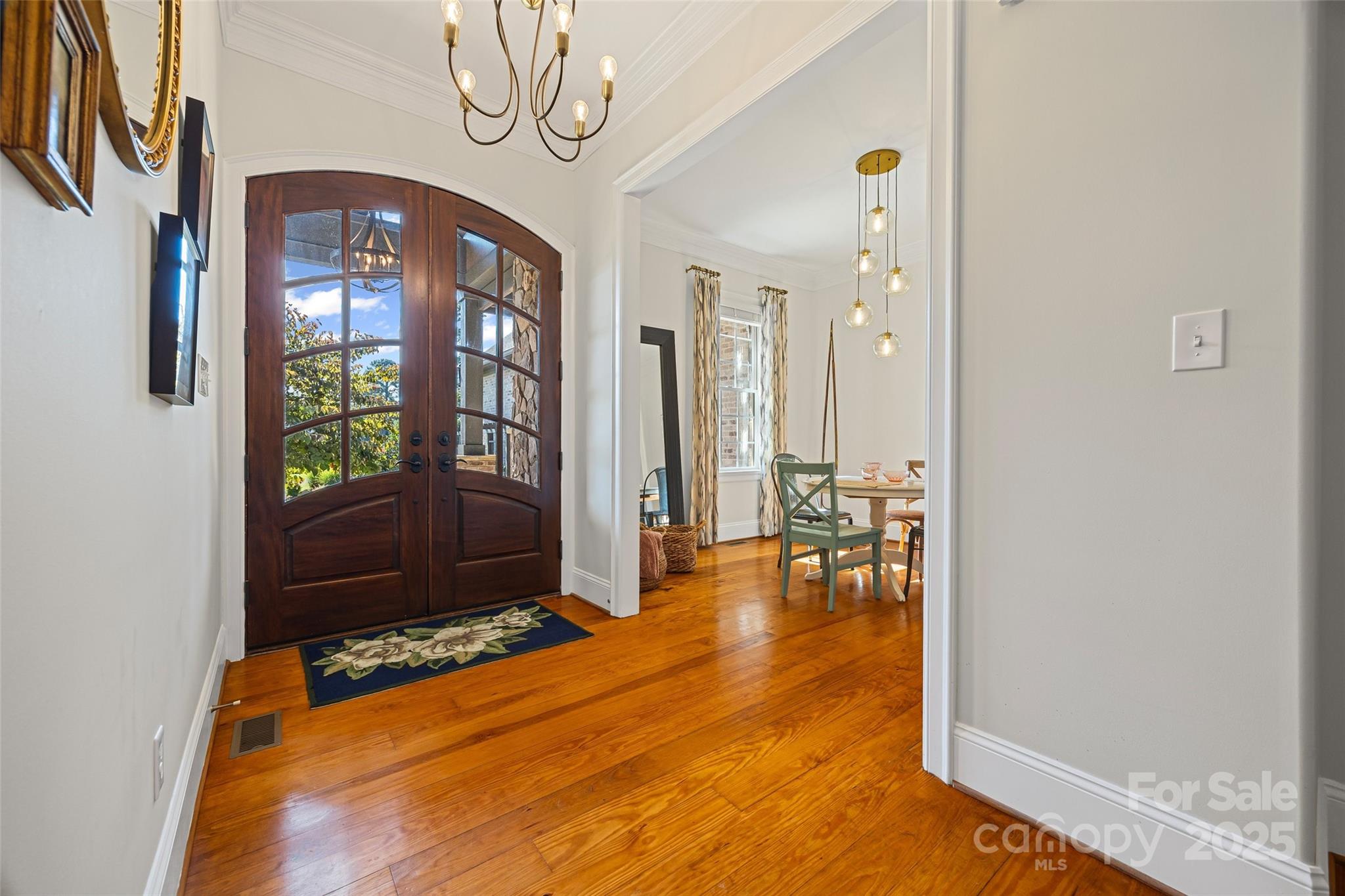 2016 Sugar Pond Court