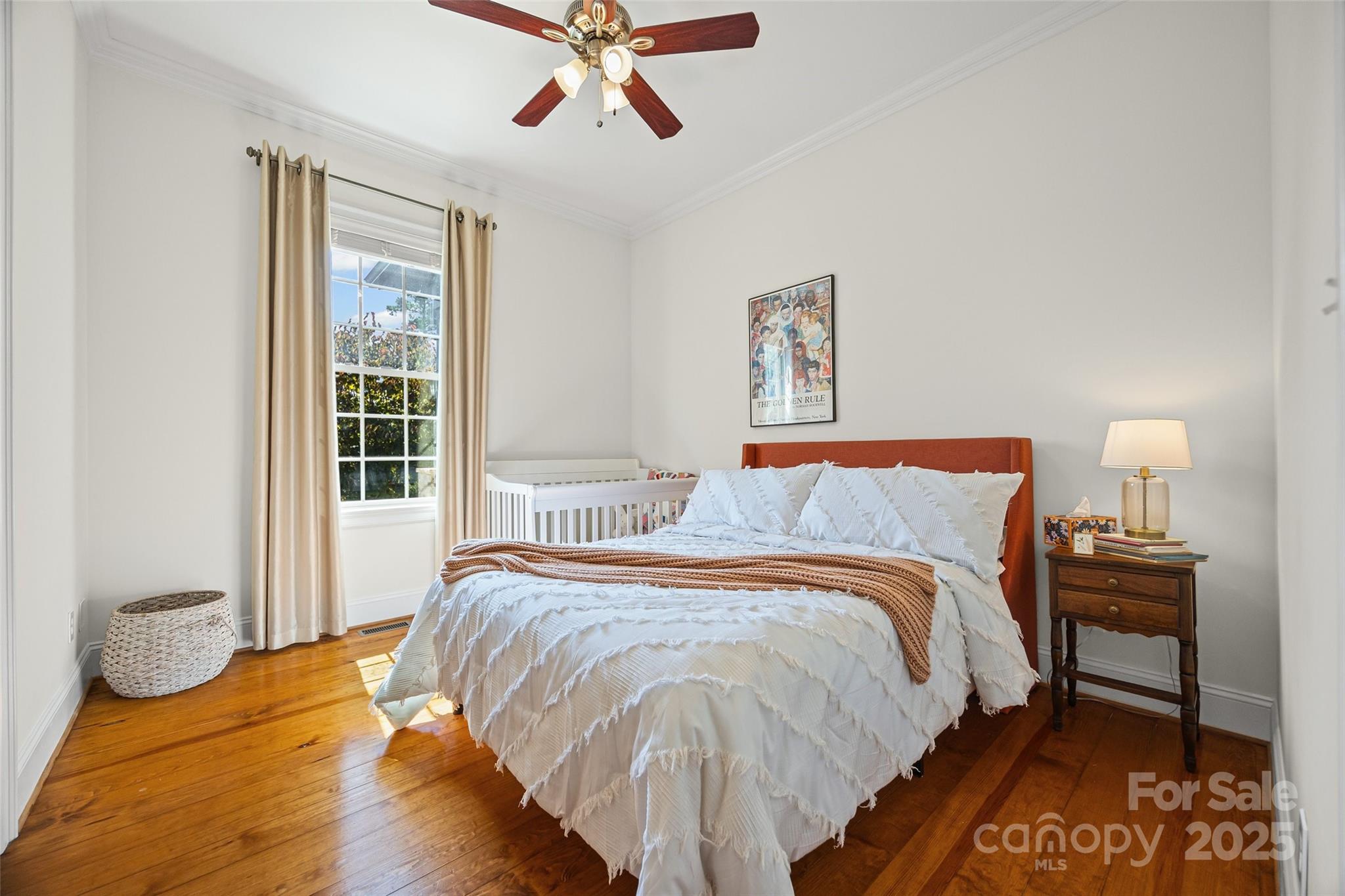 Trinity Ridge - Residential