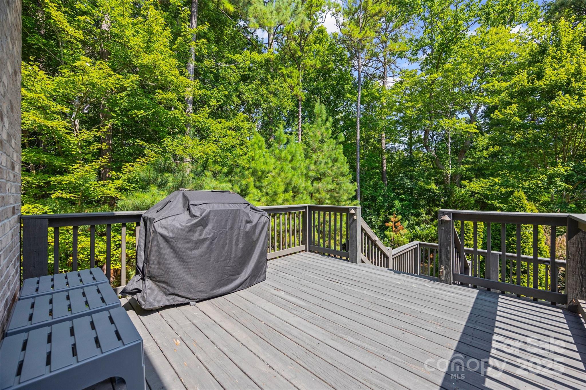 Trinity Ridge - Residential