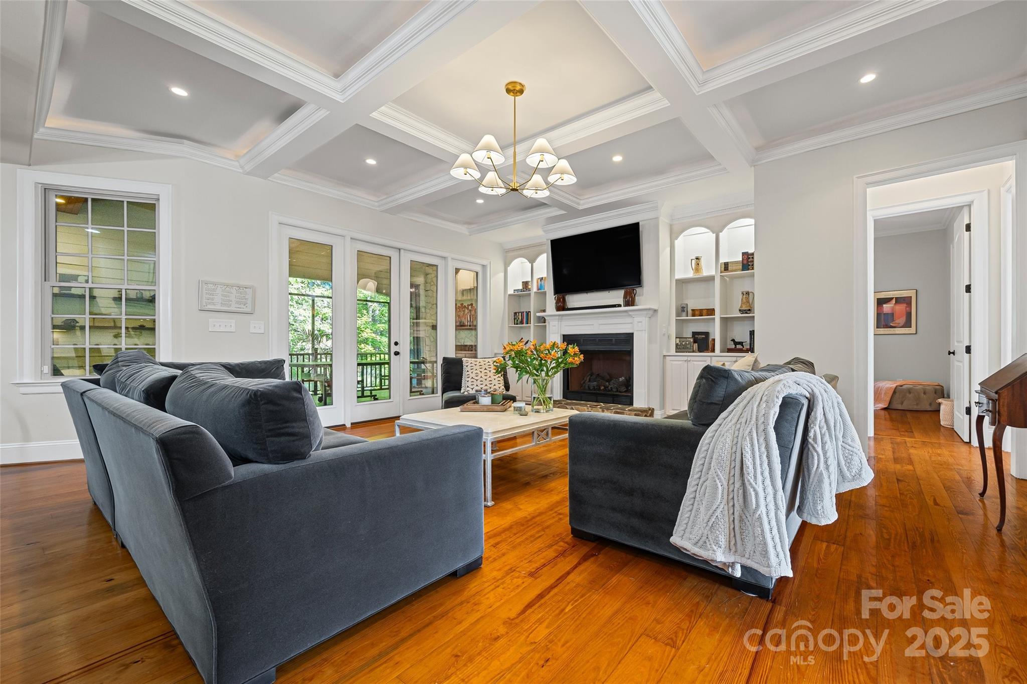 2016 Sugar Pond Court