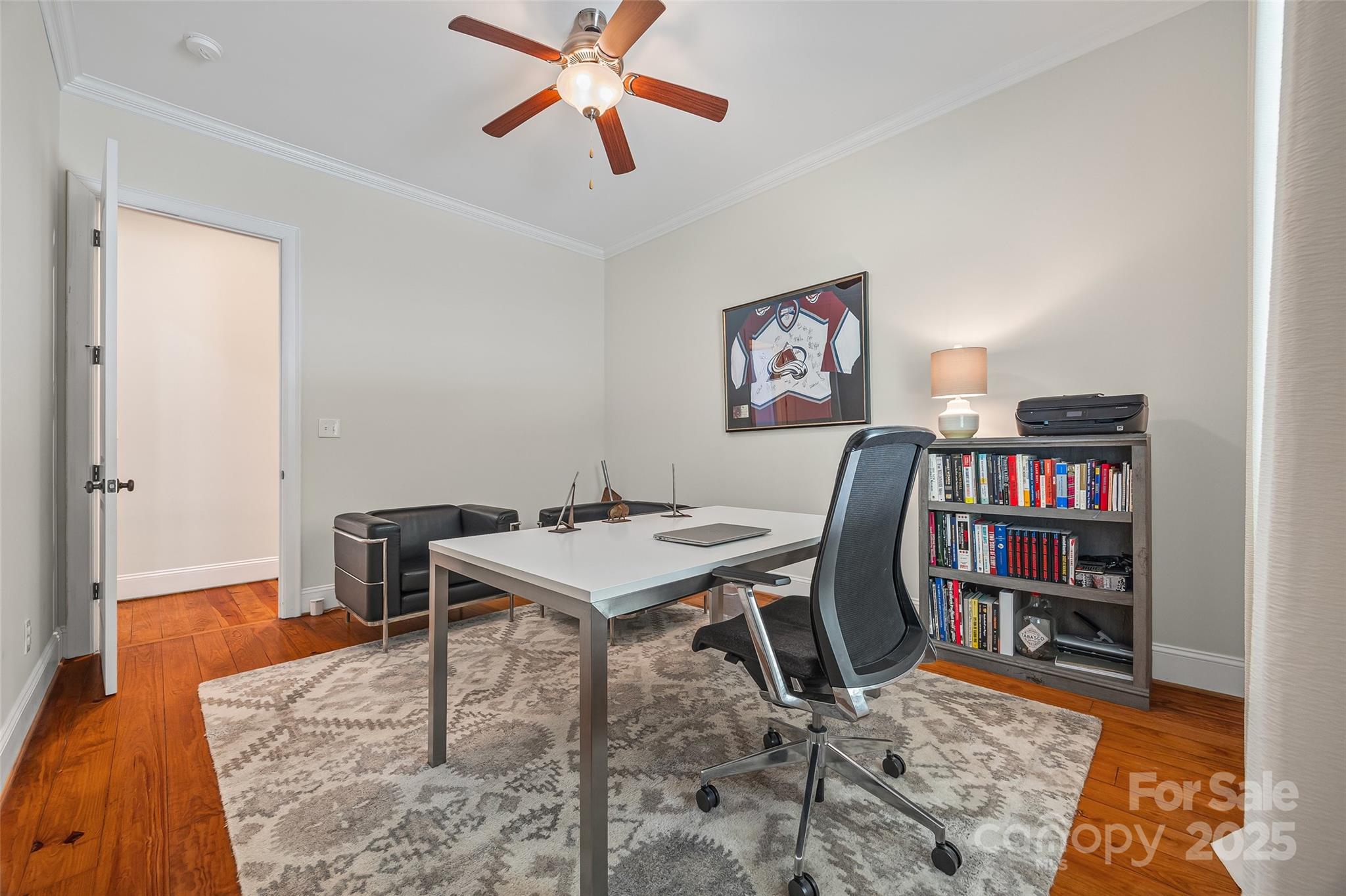 Trinity Ridge - Residential