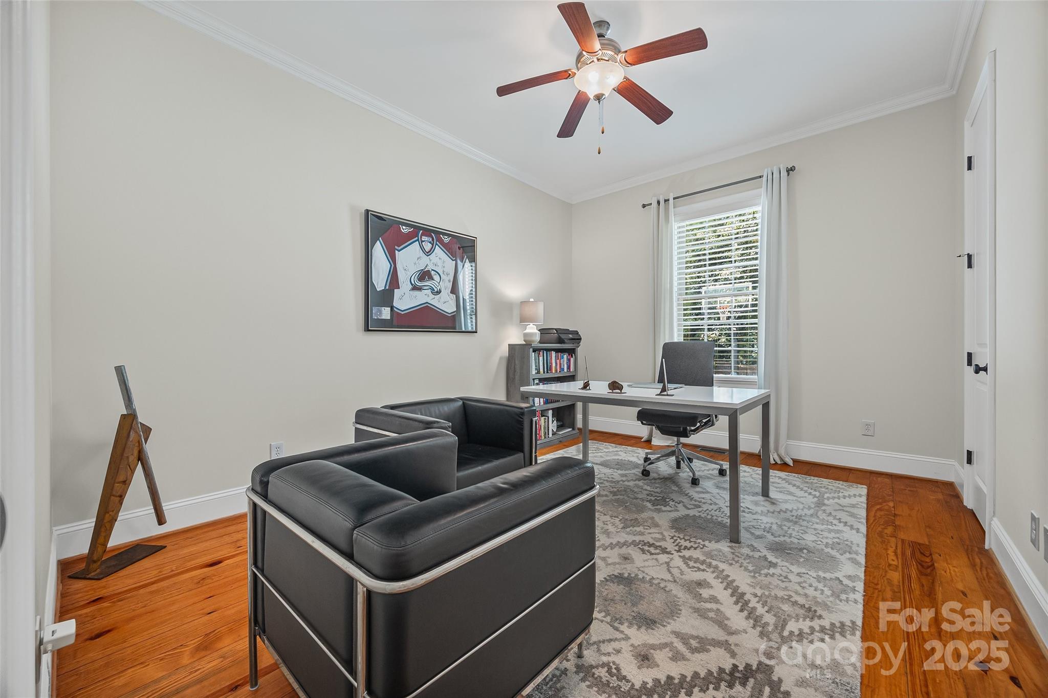 Trinity Ridge - Residential