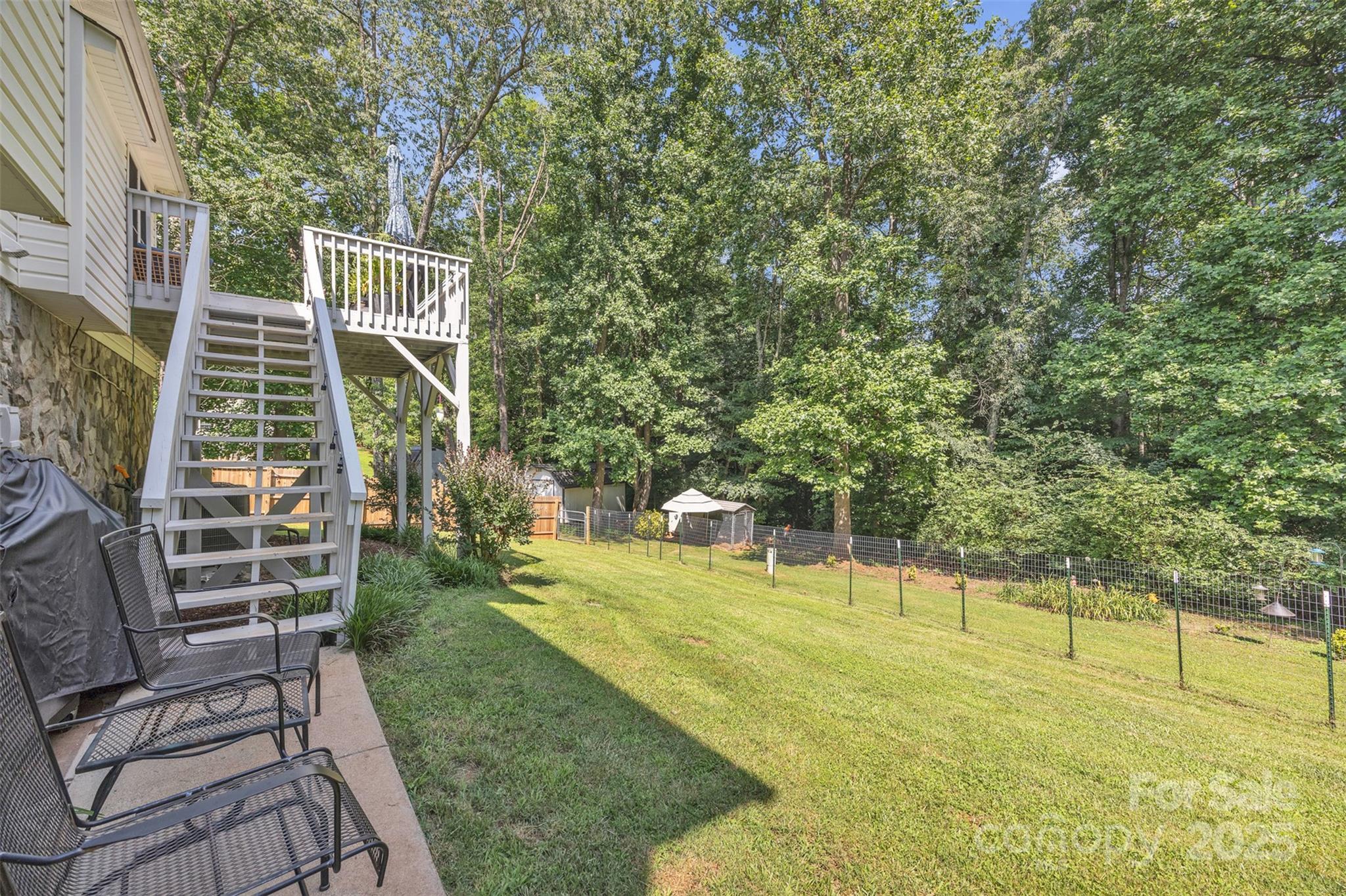 354 Shingle Gap Road