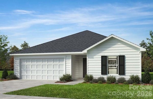 103 PALEO ST, KINGS MOUNTAIN, NC 28086 - Image 3b418d9f4cdc47dec89c6a9c17b2864e/266807786