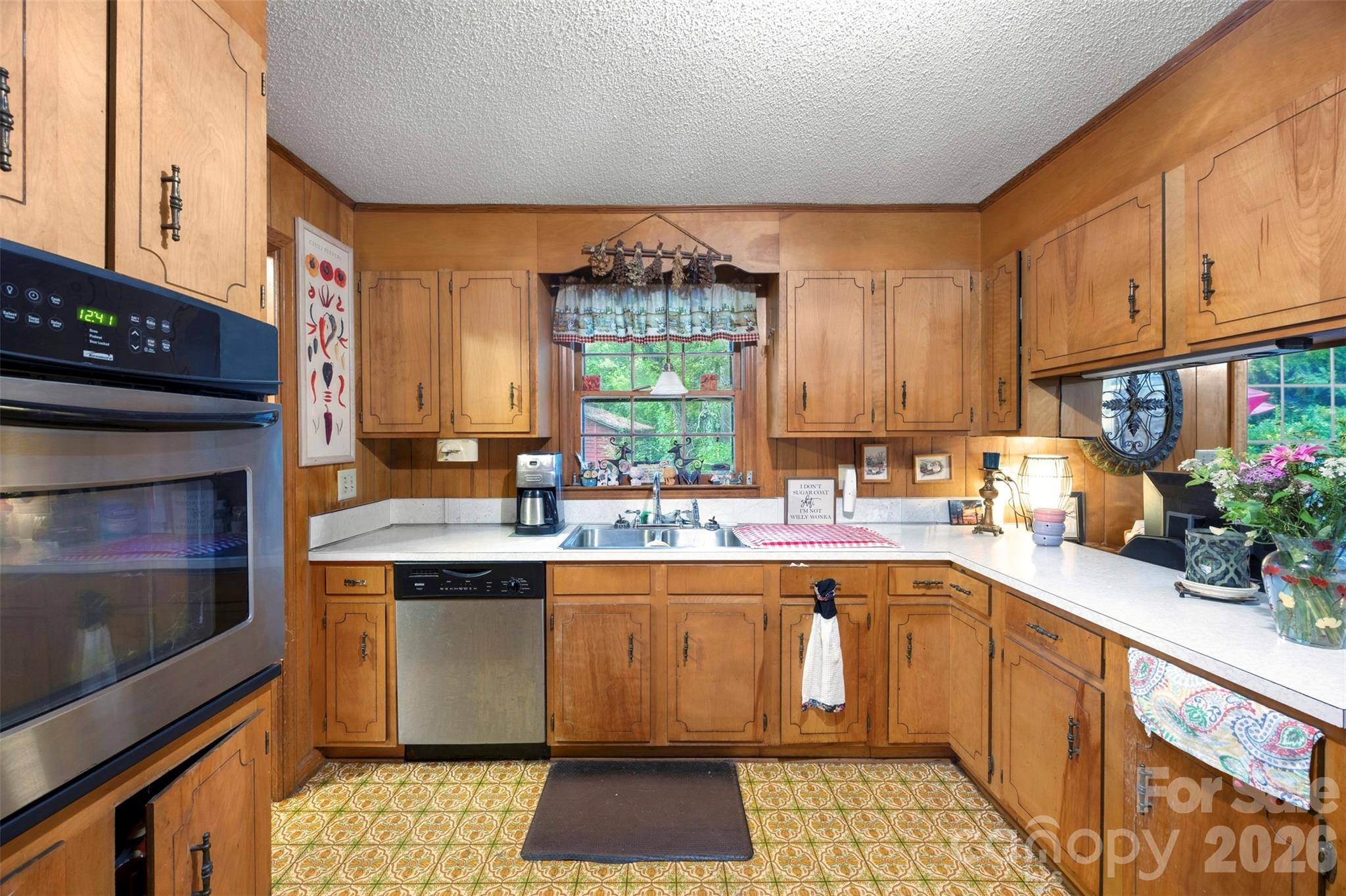 5139 E Dixon Boulevard