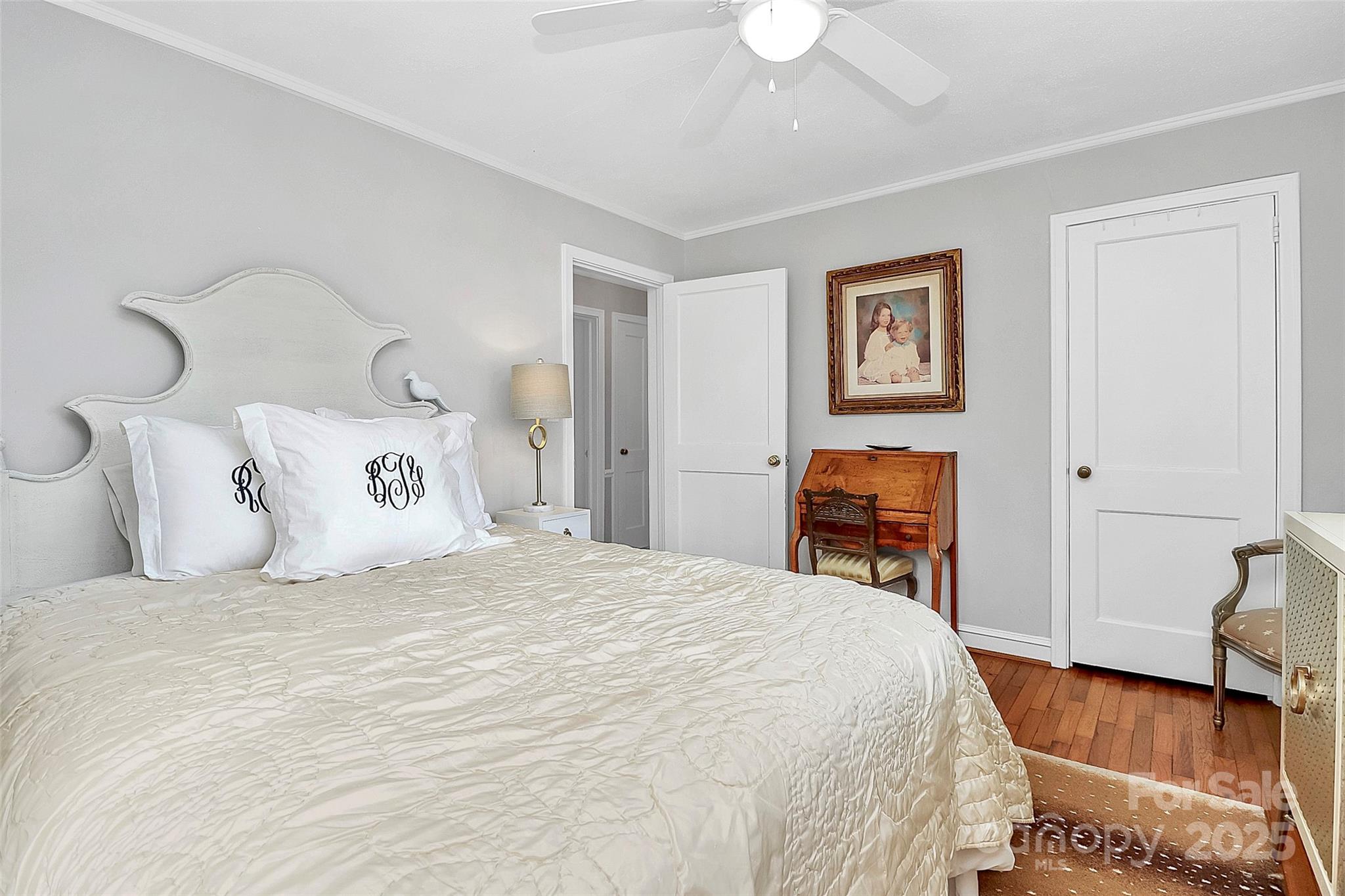 Jameston Place - Residential