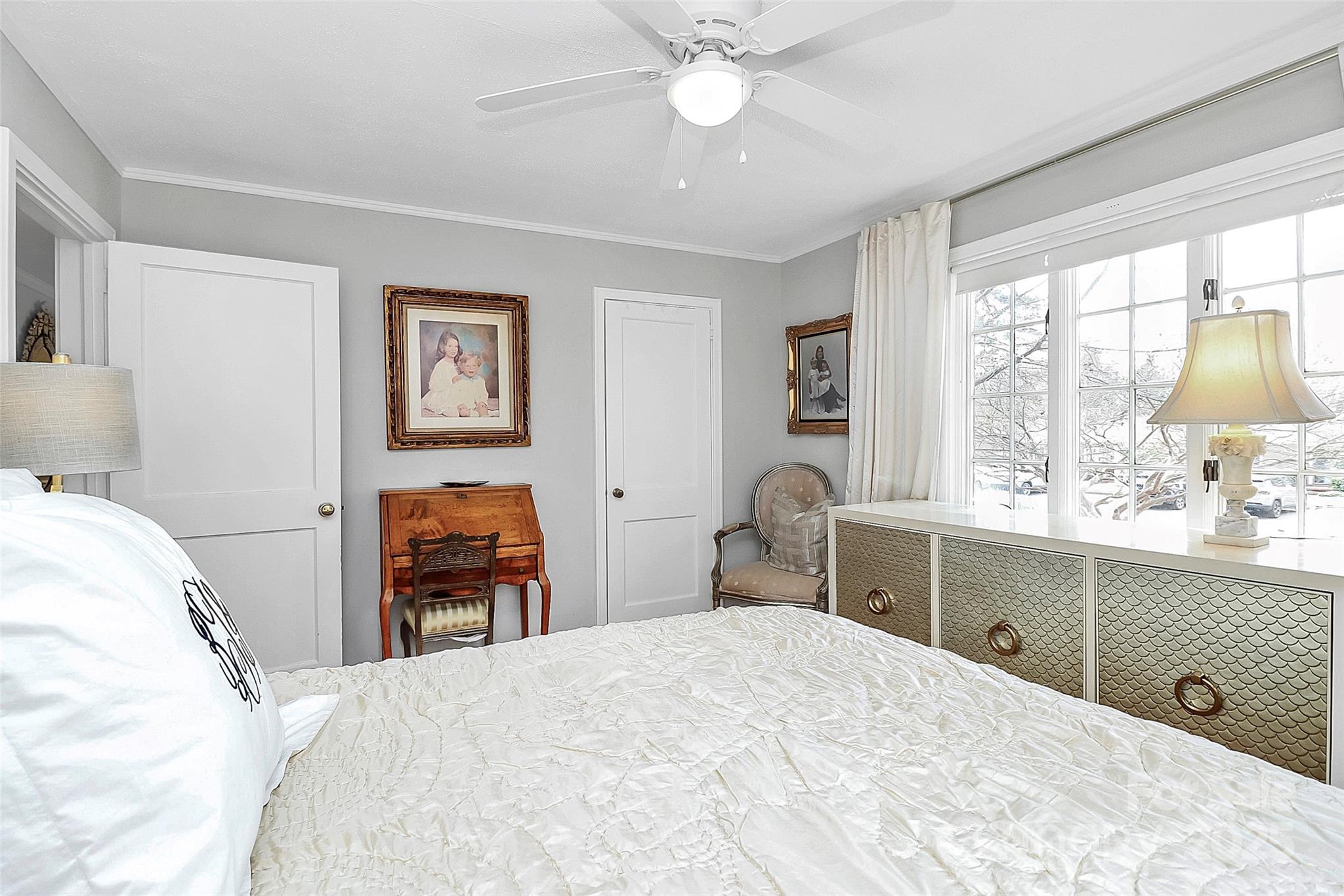 Jameston Place - Residential