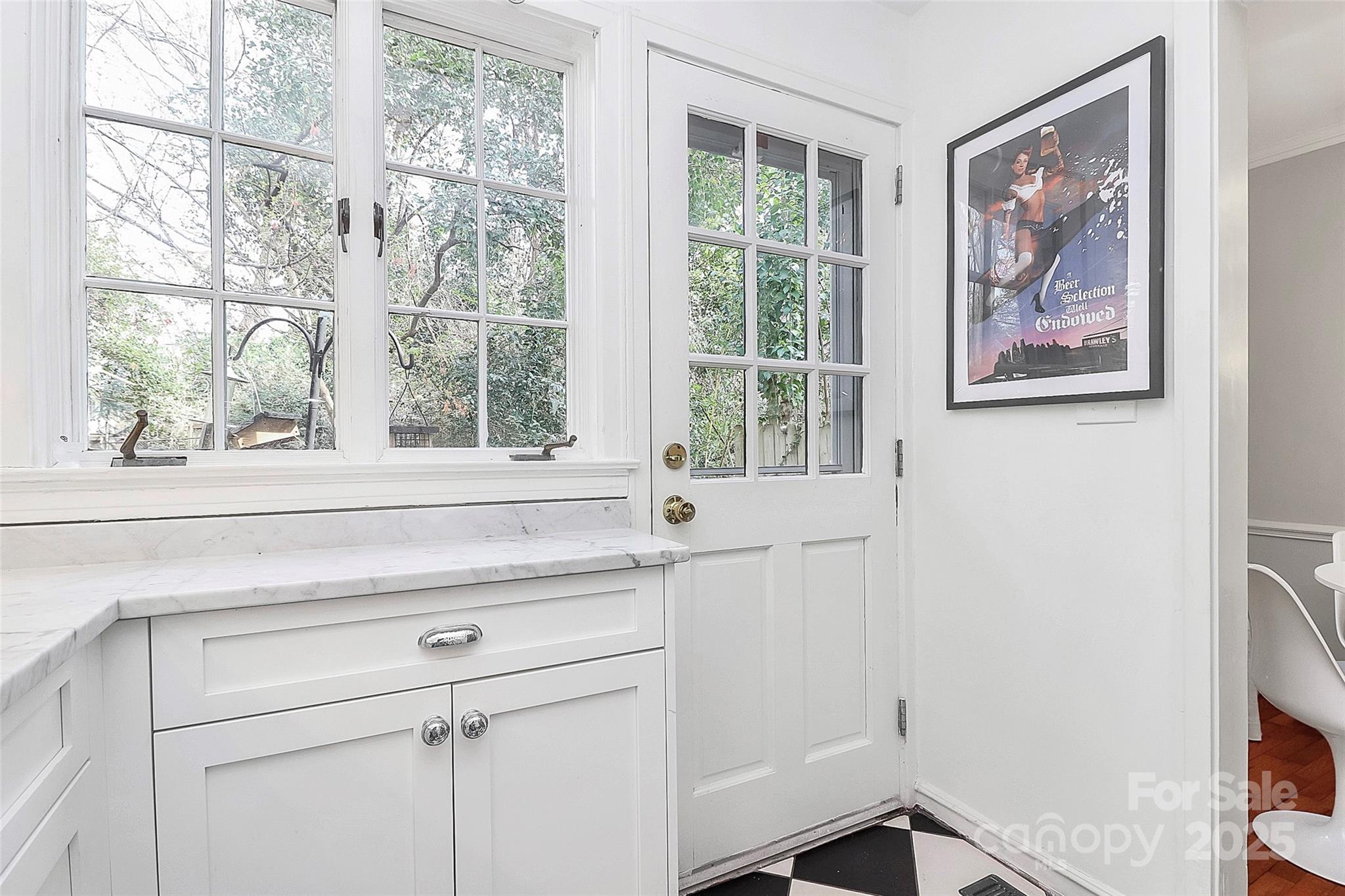 Jameston Place - Residential