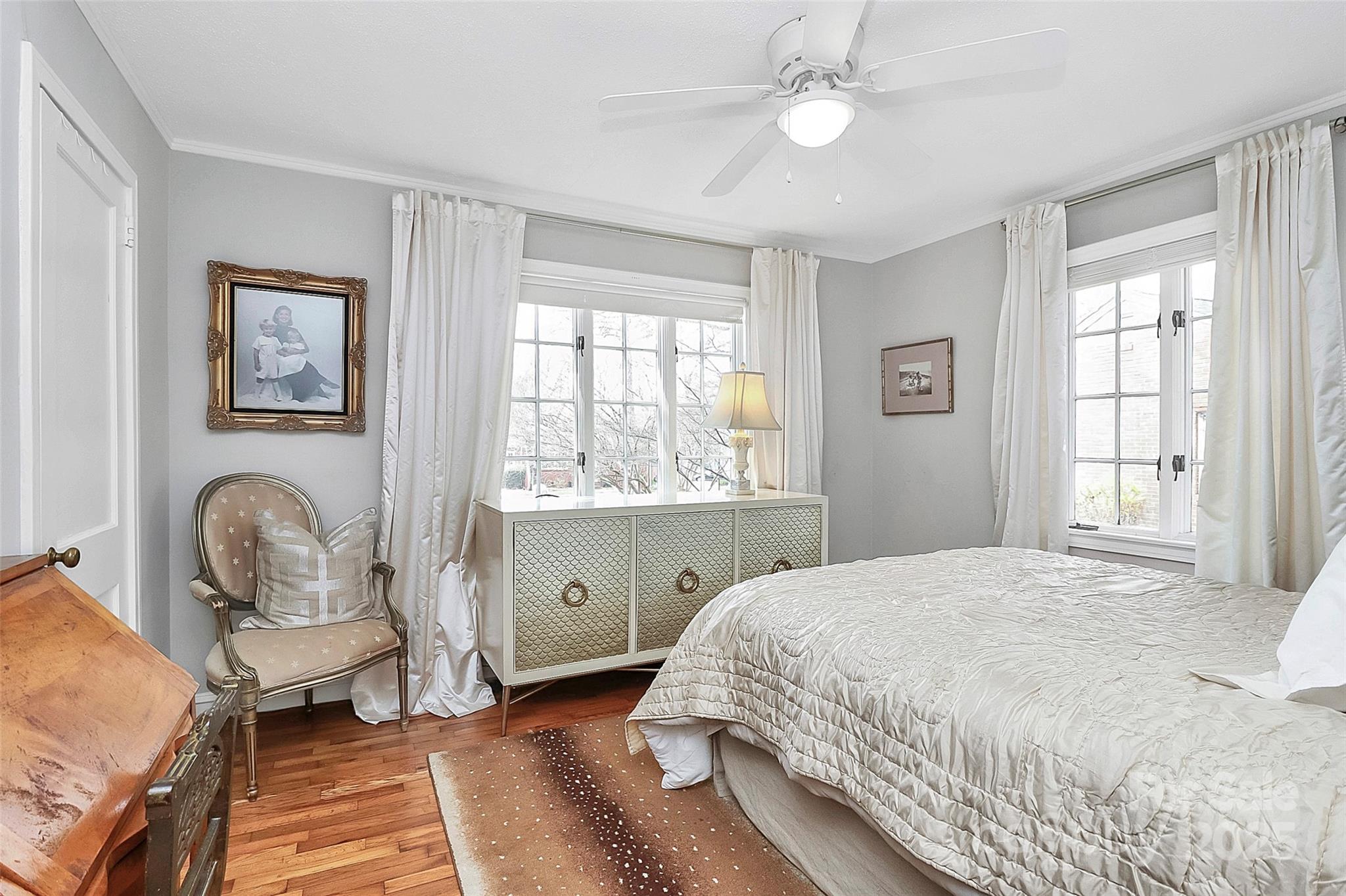 Jameston Place - Residential