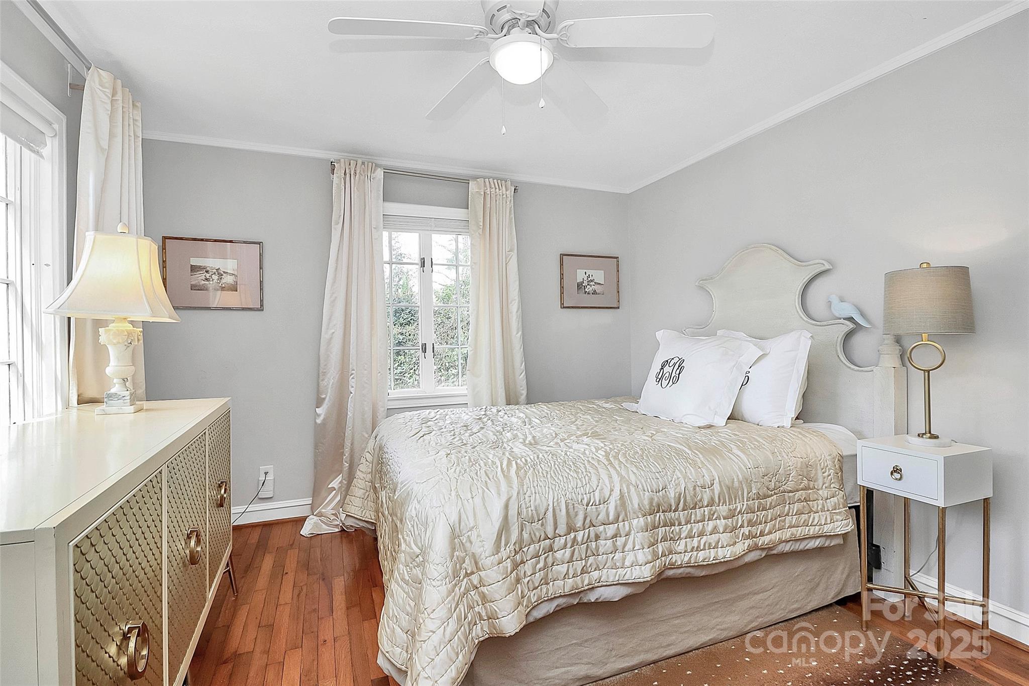 Jameston Place - Residential