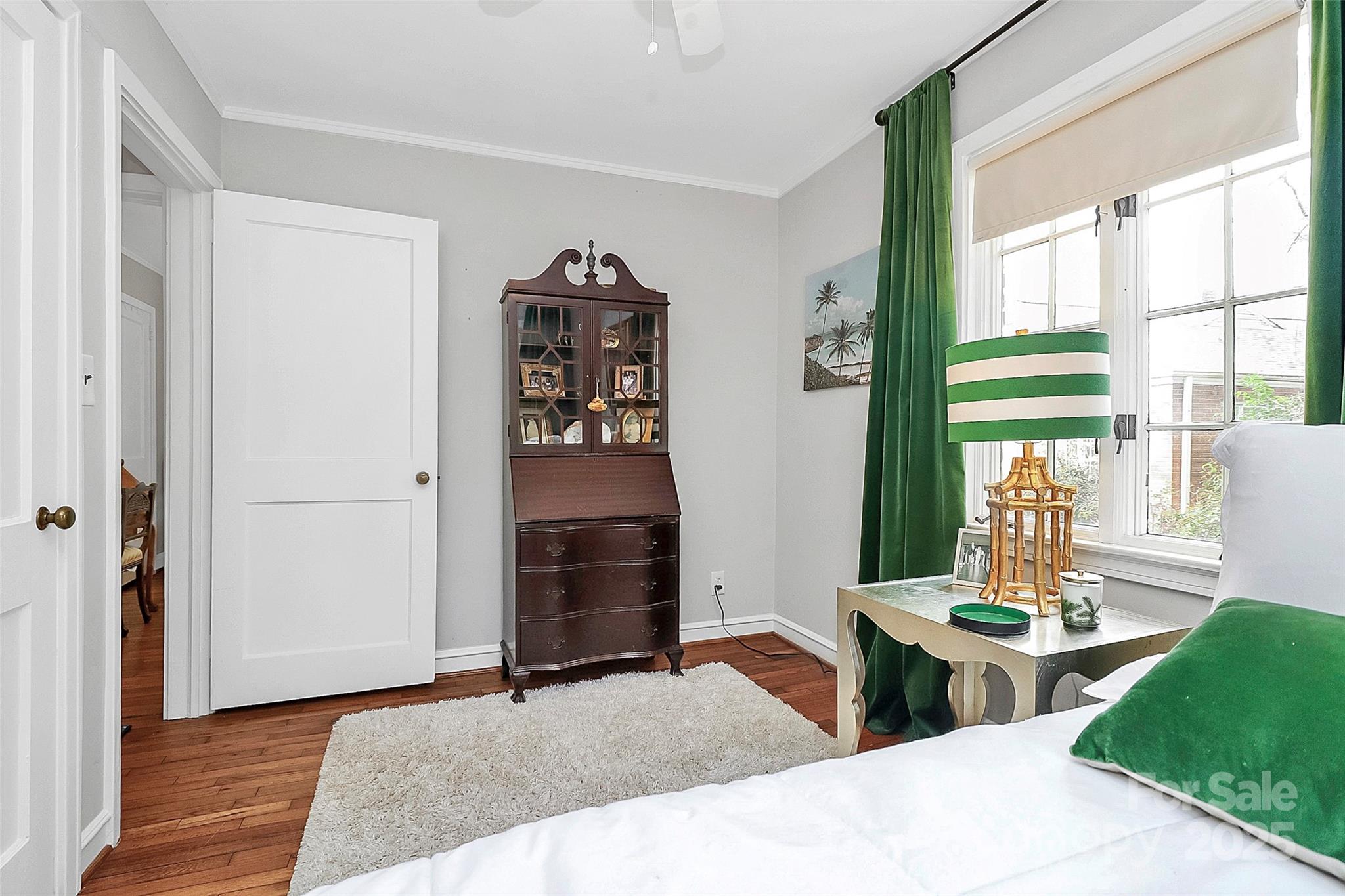 Jameston Place - Residential